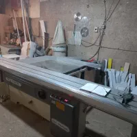 دورکن ۳۸۰توکل نوار ۴ ایستگاه ترک پمپ باد ۲تا مکنده