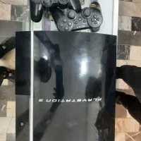 ps3