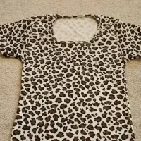 لباس زنانه و مردانه|لباس|اهواز, سپیدار|دیوار