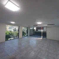 تجاری-شهرک-غرب