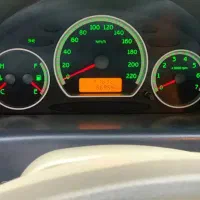 mvm110 چهار سیلندر|خودرو سواری و وانت|مشهد, طبرسی شمالی|دیوار