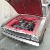 مرکز جمع آوری انواع‌خورد‌وهای‌اسقاطی‌تحویلی‌فرسوده