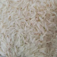 برنج هندی