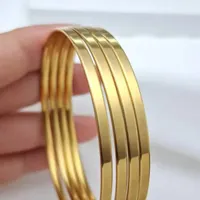 النگو طلا روس وارداتی