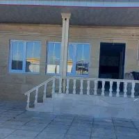 تهاتر-باخودرو-ویلای-85متری-نوساز-پروانه-وپایان-کار