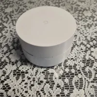 روتر گوگل وای فای Google WiFi