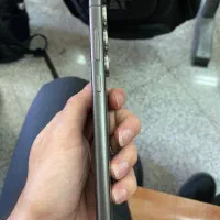 اس 24 الترا در حد نو گارانتی دار|موبایل|ساری, |دیوار