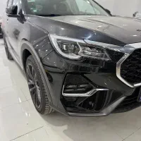 فیدلیتی5نفره صفر