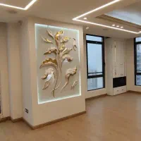 450-متر-پنت-هاوس3خواب-کلید-نخورده-بدون-مشرف