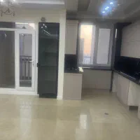 83-متر-2خ-جنت-آباد-مرکزی-فول-5-ساله