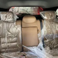 رنوکولیوس 2025 فول وارداتی|خودرو سواری و وانت|تهران, الهیه|دیوار