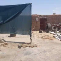 نیازمند همکاری با استادمکانیک بنز ولوو|استخدام صنعتی، فنی، مهندسی|شیراز, شهرک مهدی‌آباد|دیوار