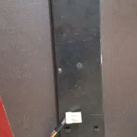 برد ماشین لباسشویی واینورتر|ماشین لباسشویی و خشککن لباس|مبارکه, |دیوار