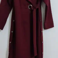 لباس|لباس|نیشابور, خط کاشمر|دیوار