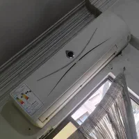 اسپلیت ۳۰ هزار اوجنرال
