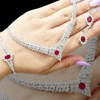 سرویس نقره در فروشگاه نقره حمیدی ساعت نقره|بدلیجات|تبریز, |دیوار