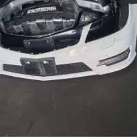 سپر بنز
