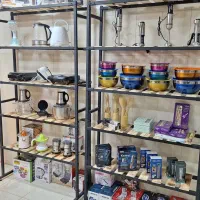 چشم روشنی هفت و چهار|خردکن، آسیاب، غذاساز|اهواز, کوی آغاجاری|دیوار