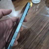 iphone 16|موبایل|تبریز, |دیوار