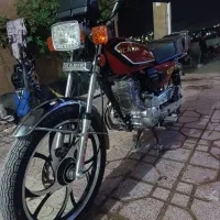 کبیر200مدل403درحدخشک3هزارتا کار