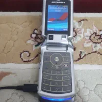 موتورولا Moto G84 با حافظهٔ ۲۵۶ گیگابایت|موبایل|تهران, شهرک ولیعصر جنوبی|دیوار