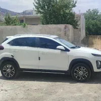 ایکس ۲۲ پرو جهت معاوضه