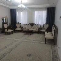 فروش واحد۸۵متری|فروش آپارتمان|کرج, اخترآباد|دیوار