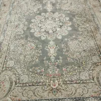 فرش ماشینی