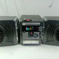 ضبط وباند  سامسونگ 4600فلش بلوتوث خور