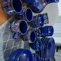 ظروف|ظروف سرو و پذیرایی|بندرعباس, |دیوار