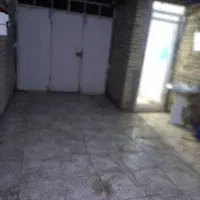 خونه ویلایی خ ۹ شبیشه|اجارهٔ خانه و ویلا|باوی, |دیوار