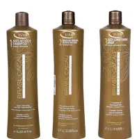 فروش مواد کراتینه.پروتیین. ماسک وشامپو میلی وکامل