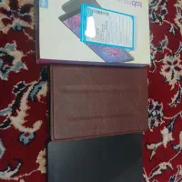 تبلت لنوو m8|تبلت|کرمانشاه, |دیوار