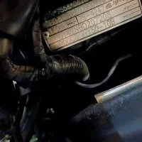 موتور سیکلت IRDOCO 150|موتورسیکلت|تبریز, |دیوار