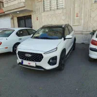 x22 pro اتومات