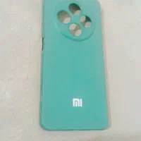 گارد گوشی ردمی ۱۴c