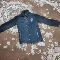 کلی لباس|کیف، کفش، کمربند|کرمانشاه, |دیوار