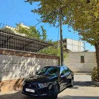 دنا پلاس پنج دنده 1402