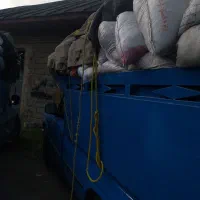 گود حیوانی|خدمات باغبانی و درختکاری|خرمآباد (تنکابن), |دیوار