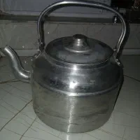 کتری