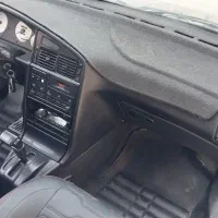 ۴۰۵ اتومات|خودرو سواری و وانت|اصفهان, صدف|دیوار