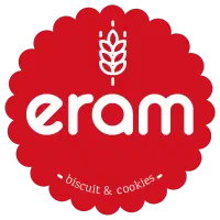 استخدام اپراتور تولید/ نیروی فنی/سر شیف تولید