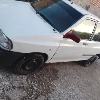 ماشین مدل 89|خودرو سواری و وانت|ایرانشهر, |دیوار