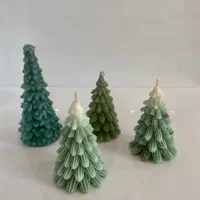 دکور یلدایی و کریسمسی