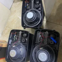 تعمیر و ارتقای اسپیکر بلوتوثی، هدفون و گوشی