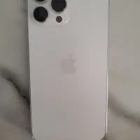 فروش  آیفون  13 پرو مکس