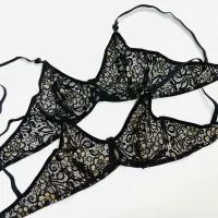 سوتین گیپوری