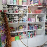 لوازم تم تولدی کامل به قیمت فاکتور|عمده‌فروشی|فردیس, شهرک شهید حسینی|دیوار