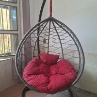 تاب ریلکسی