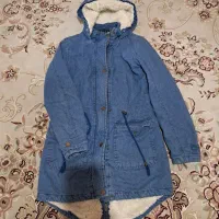 کاپشن کاملا سالم